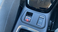 Vauxhall Corsa 100kW Design 50kWh 5dr Auto Electric Hatchback